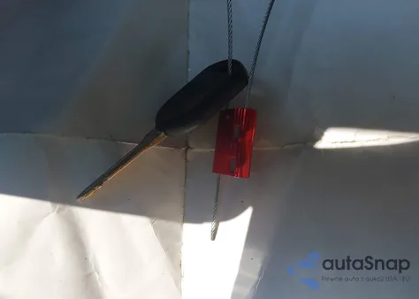 2005 Ford F-150 Lariat/Xlt from USA, damaged, VIN 1FTPW12535FB02246